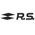 sticker_renault_sport_logo_rs.jpg