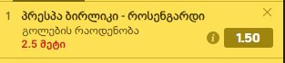 1.PNG