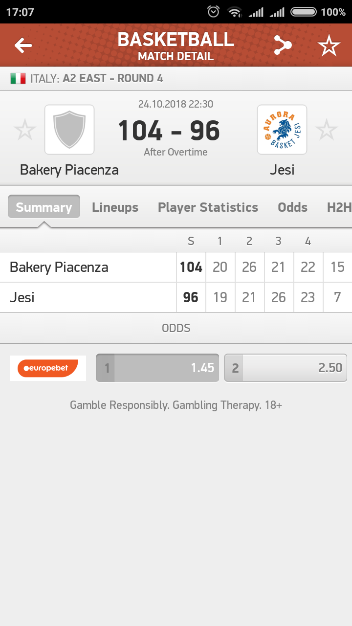Screenshot_2018_10_25_17_07_25_893_eu.livesport.FlashScore_com.png