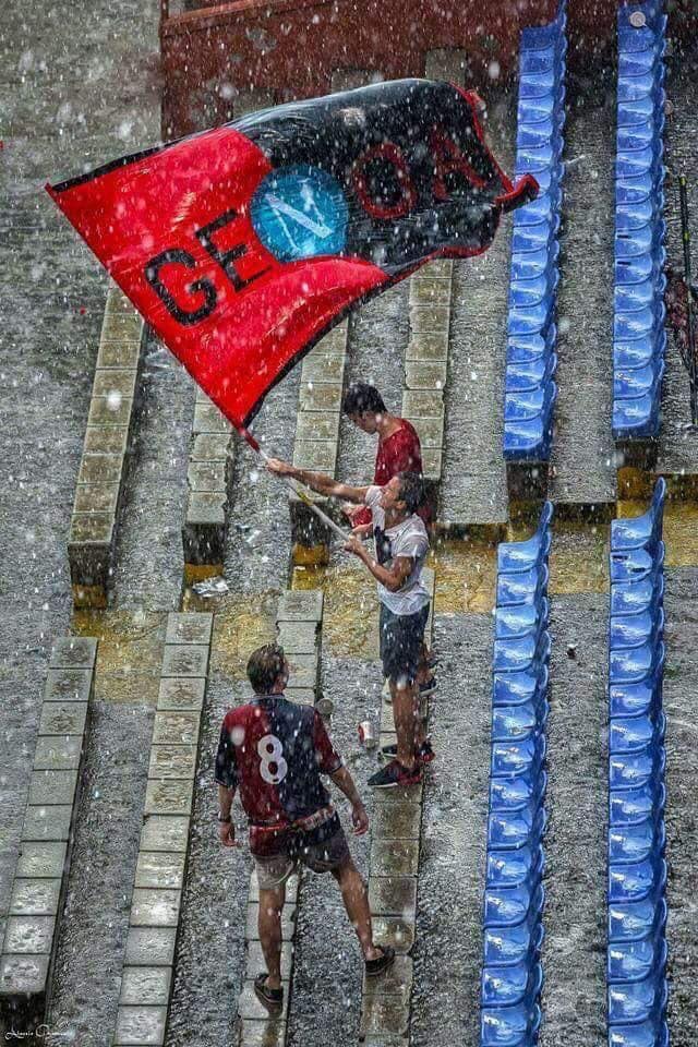 ragazzi.jpg