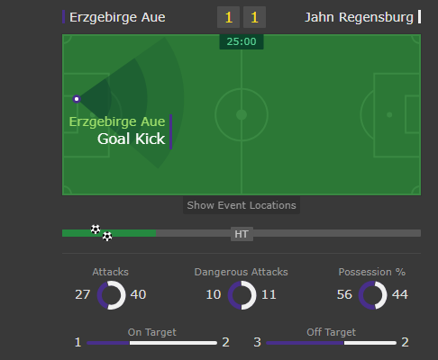 ger.PNG