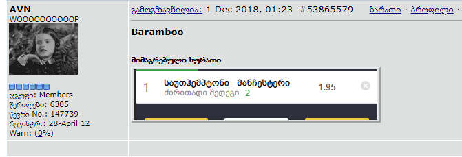 123.PNG