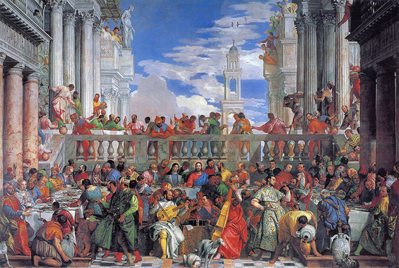 Paolo_Veronese_The_Wedding_at_Cana.jpg