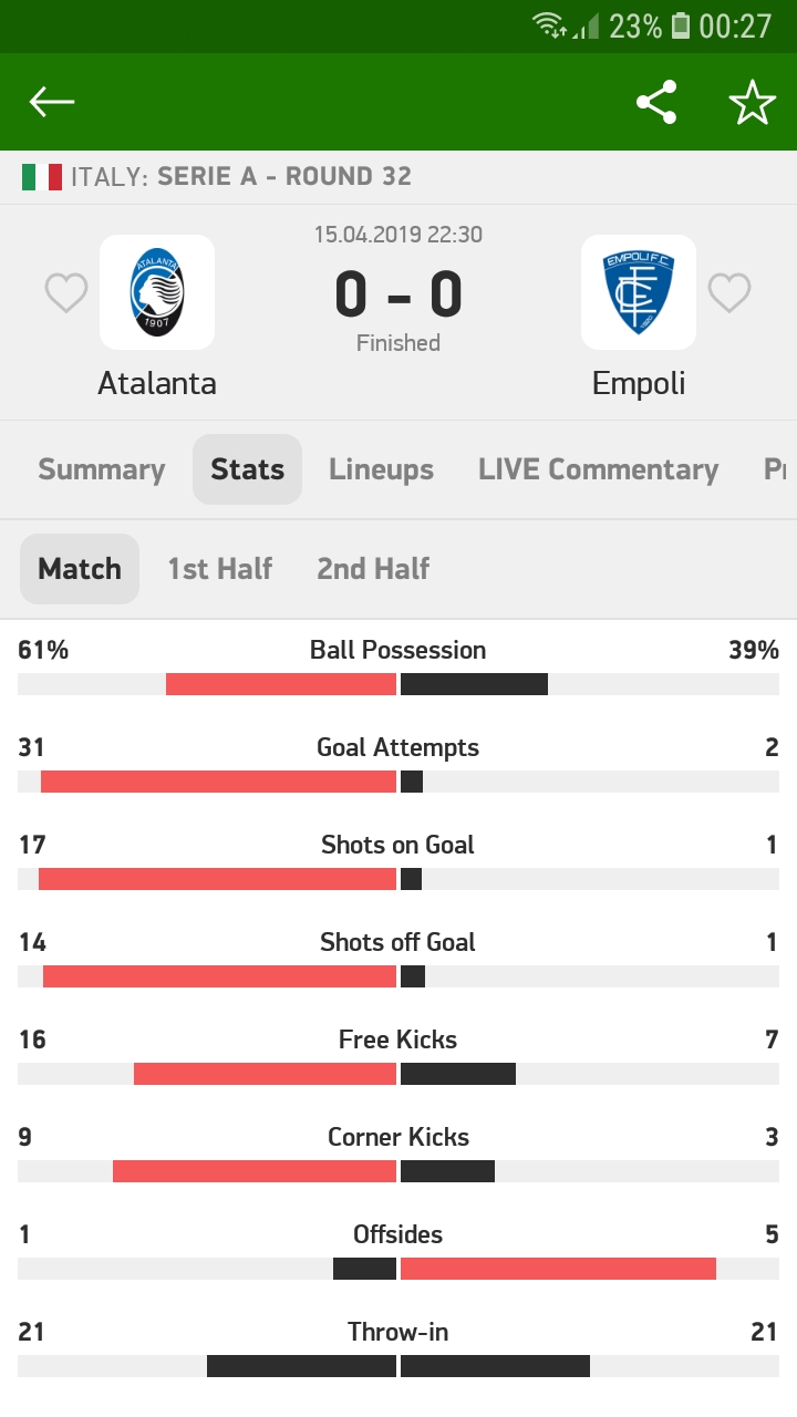 Screenshot_20190416_002800_FlashScore.jpg
