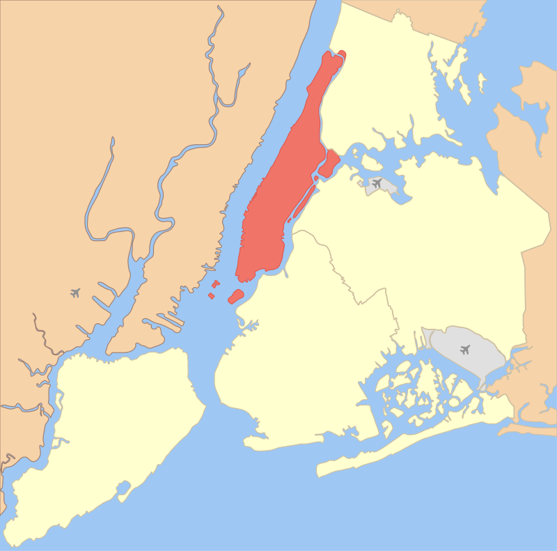 New_York_City_location_Manhattan.svg.png