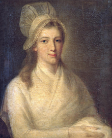 220px_Charlotte_Corday.png