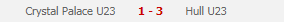 Capture.PNG