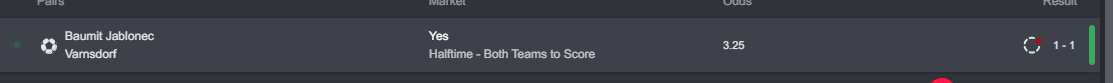 Sk__rmklipp.PNG