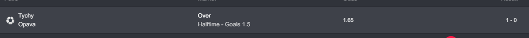 Sk__rmklipp.PNG