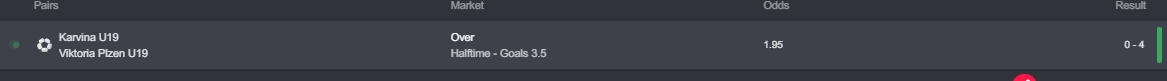 Sk__rmklipp.PNG