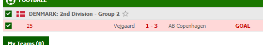 Sk__rmklipp.PNG