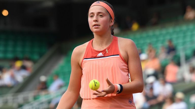 skysports_jelena_ostapenko_4322405.jpg