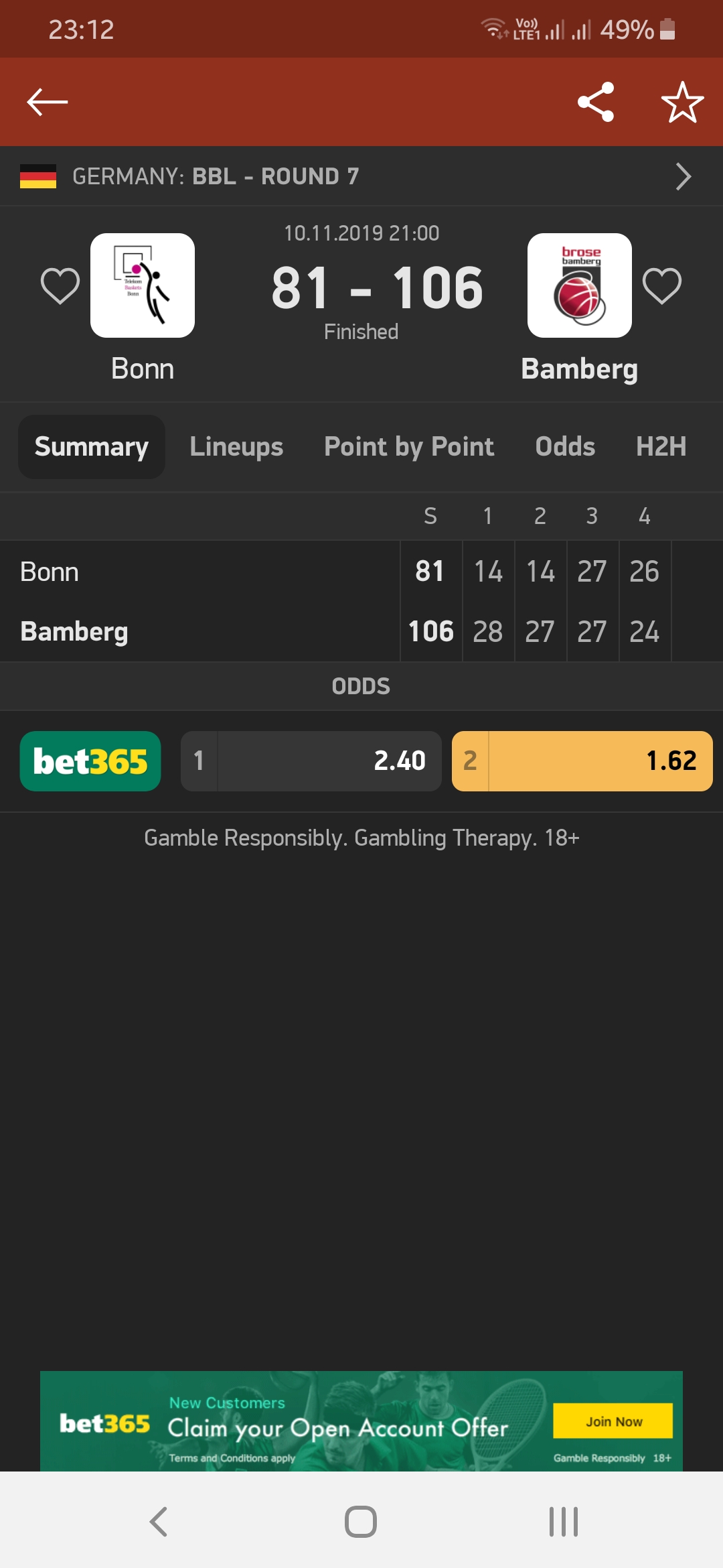 Screenshot_20191110_231258_FlashScore.jpg