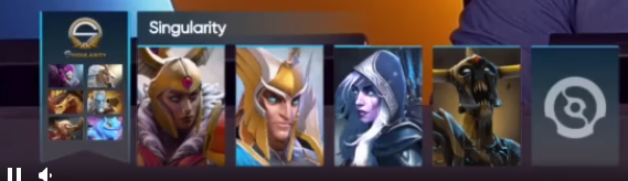 Capture.PNG