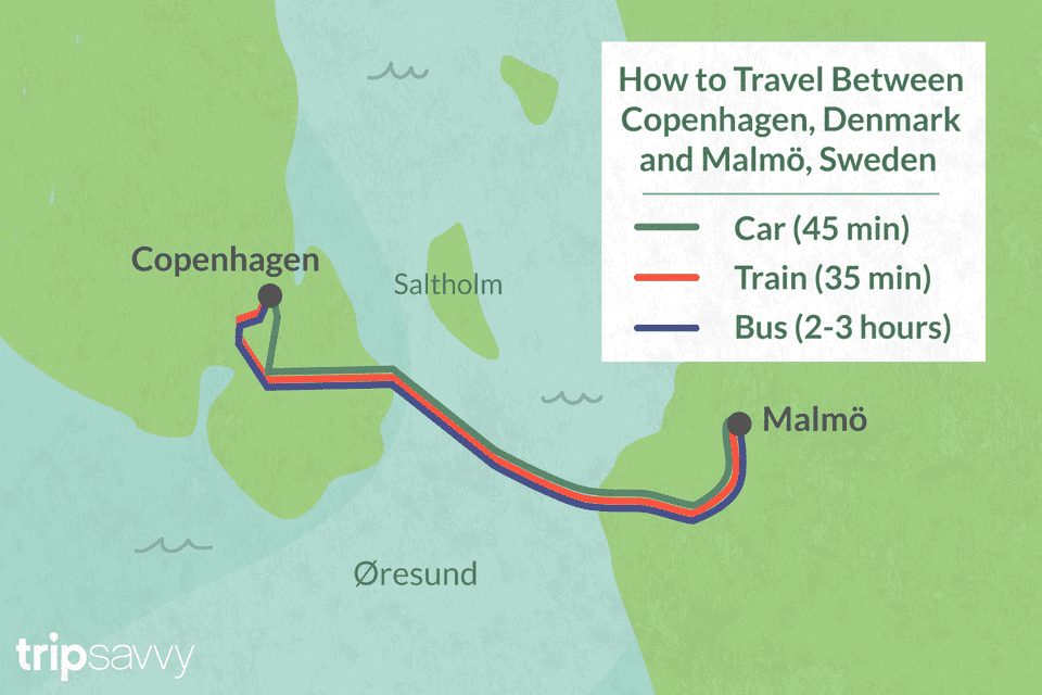 how_to_get_from_copenhagen_to_malmo_1626273_FINAL_5bb38ae64cedfd002669c24e.png