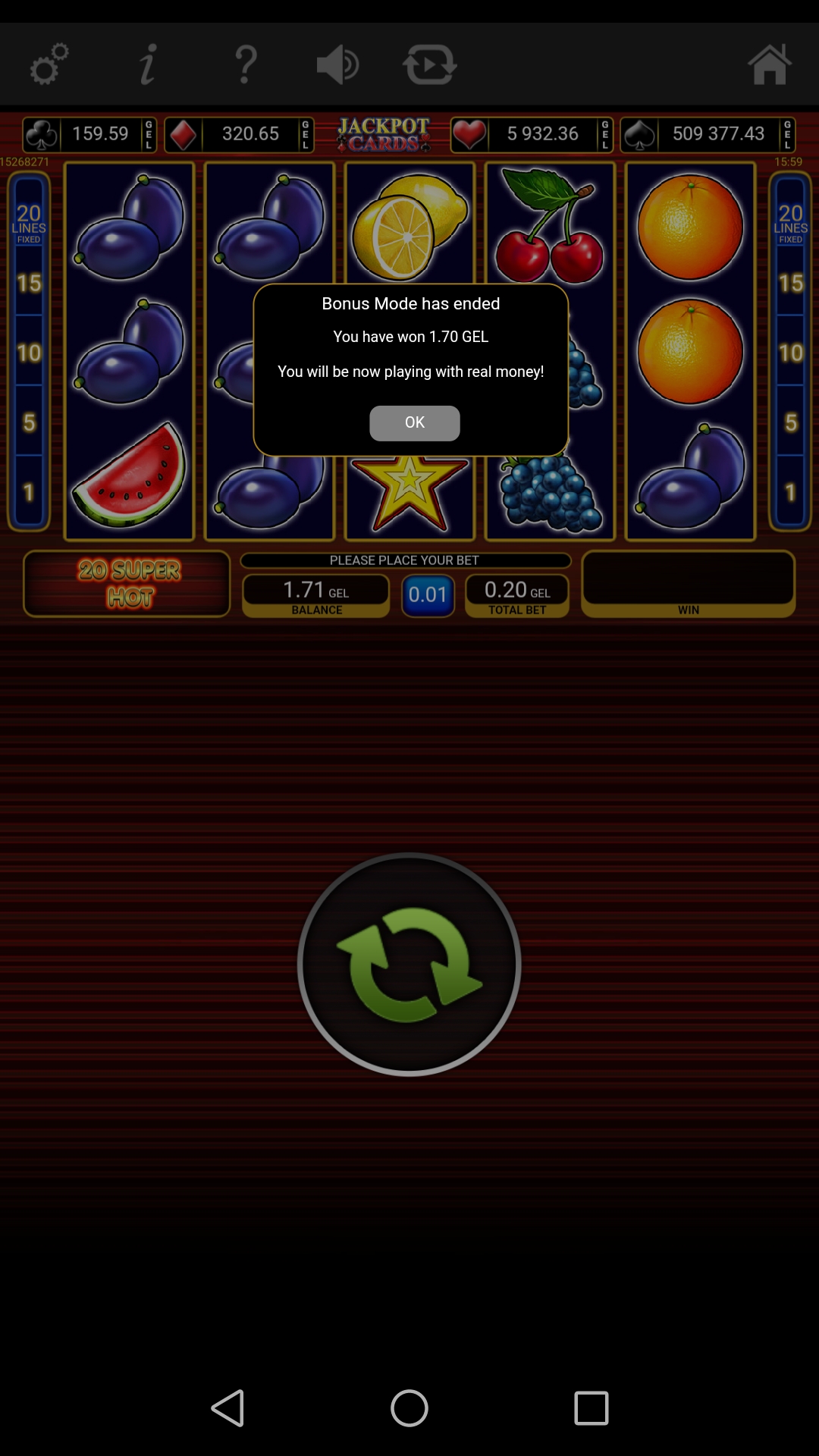Screenshot_20200126_155954.jpg
