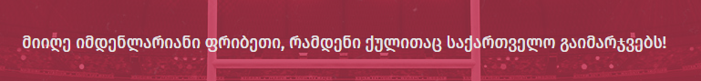 Capture.PNG