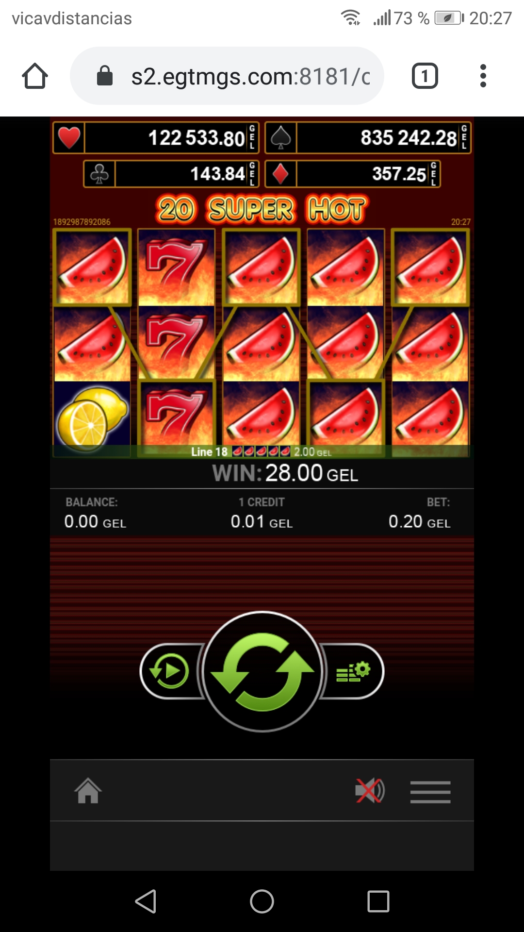 Screenshot_20200617_202725.jpg