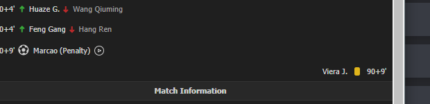 Capture.PNG