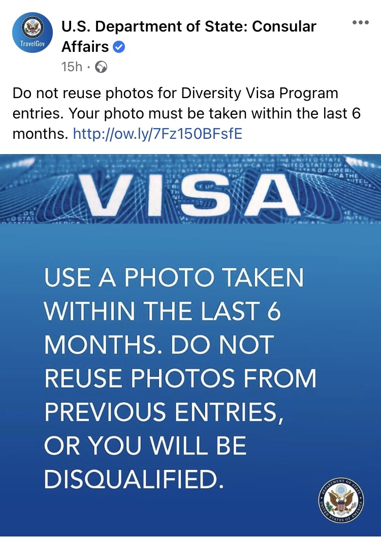 DBFDB6A4_F678_432F_B228_B35A3EC0B387.jpeg
