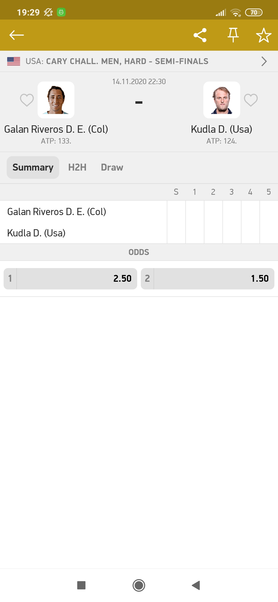 Screenshot_2020_11_14_19_29_26_770_eu.livesport.FlashScore_com.jpg