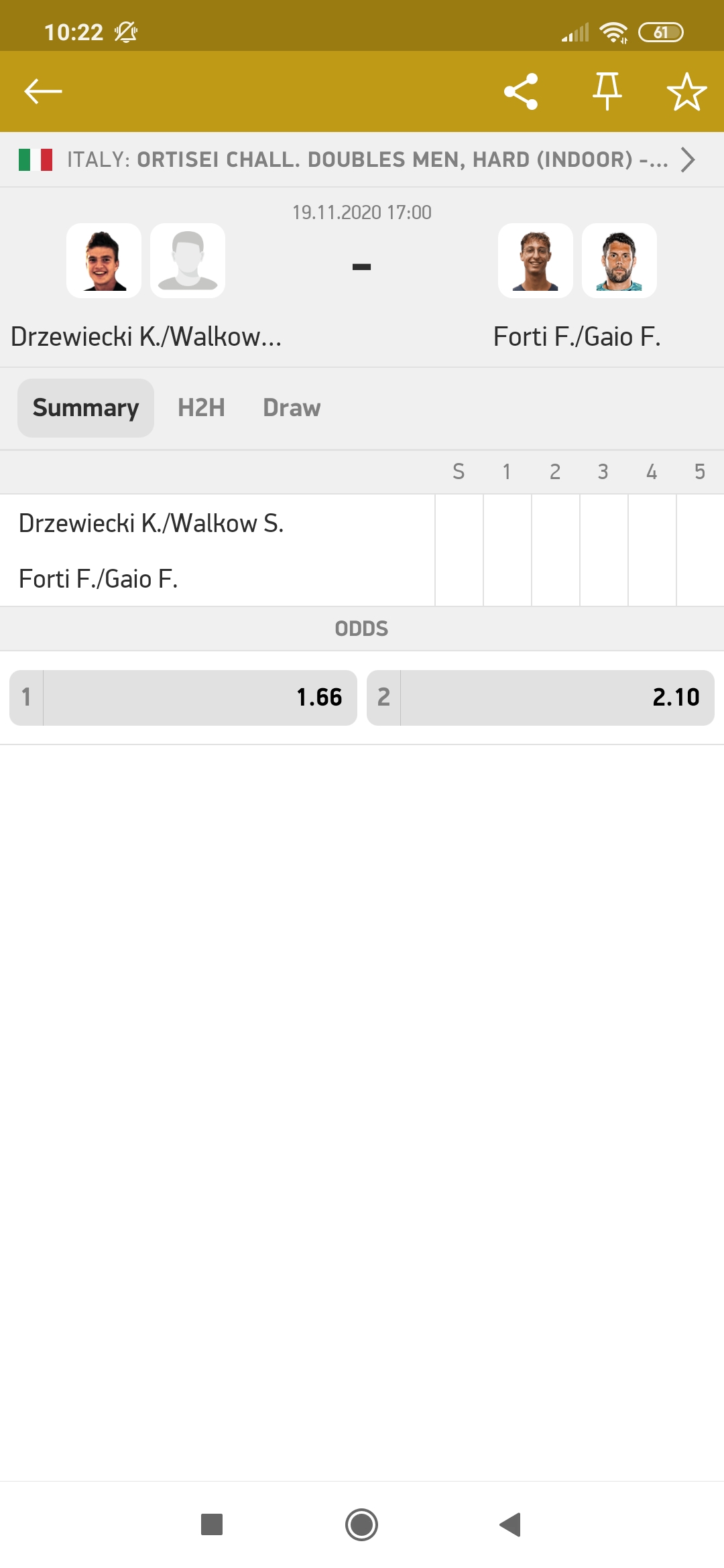 Screenshot_2020_11_19_10_22_14_845_eu.livesport.FlashScore_com.jpg