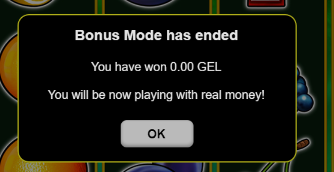 Sk__rmklipp.PNG
