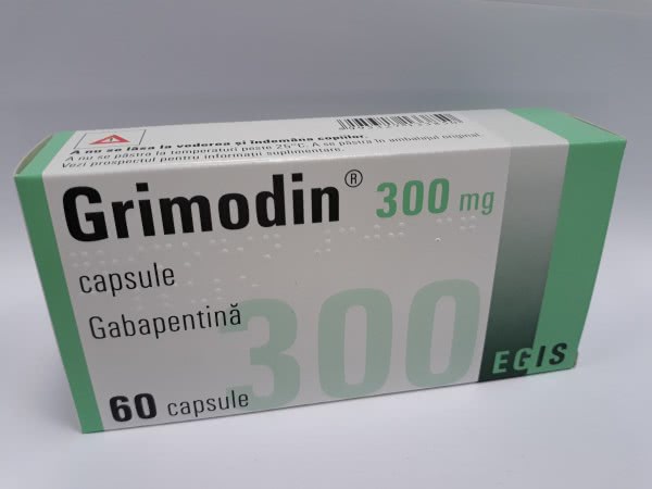 grimodin_300_mg_gabapentina_caps_egis.jpg