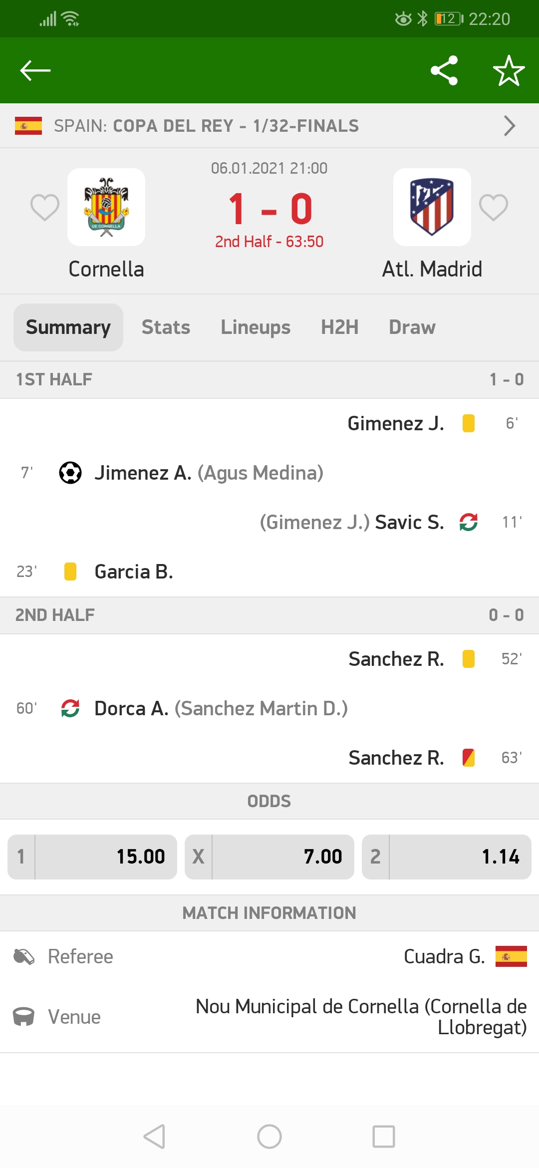 Screenshot_20210106_222048_eu.livesport.FlashScore_com_ag.jpg