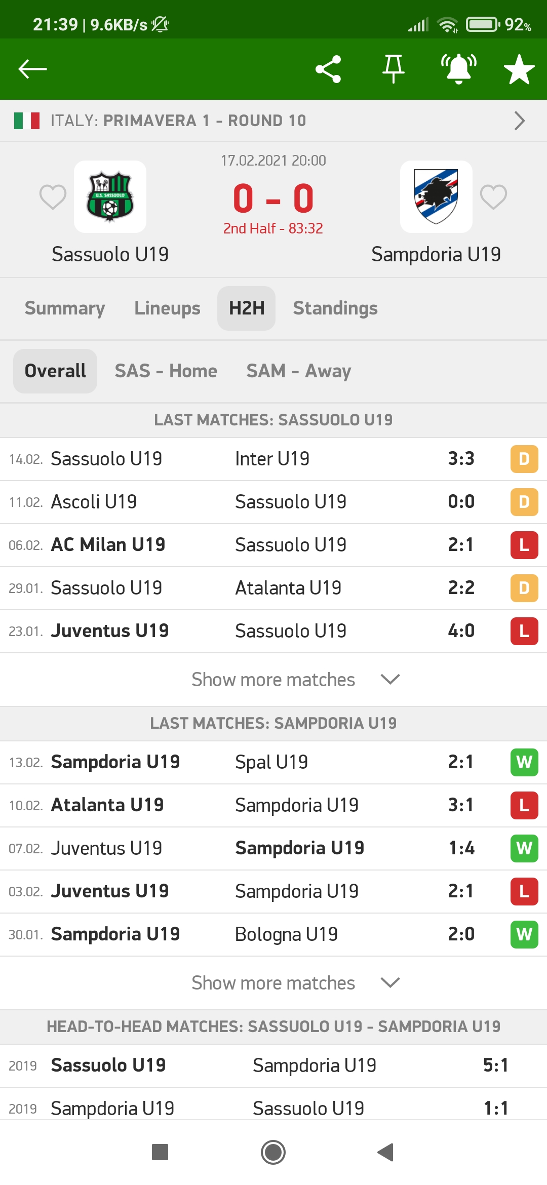 Screenshot_2021_02_17_21_39_55_589_eu.livesport.FlashScore_com.jpg