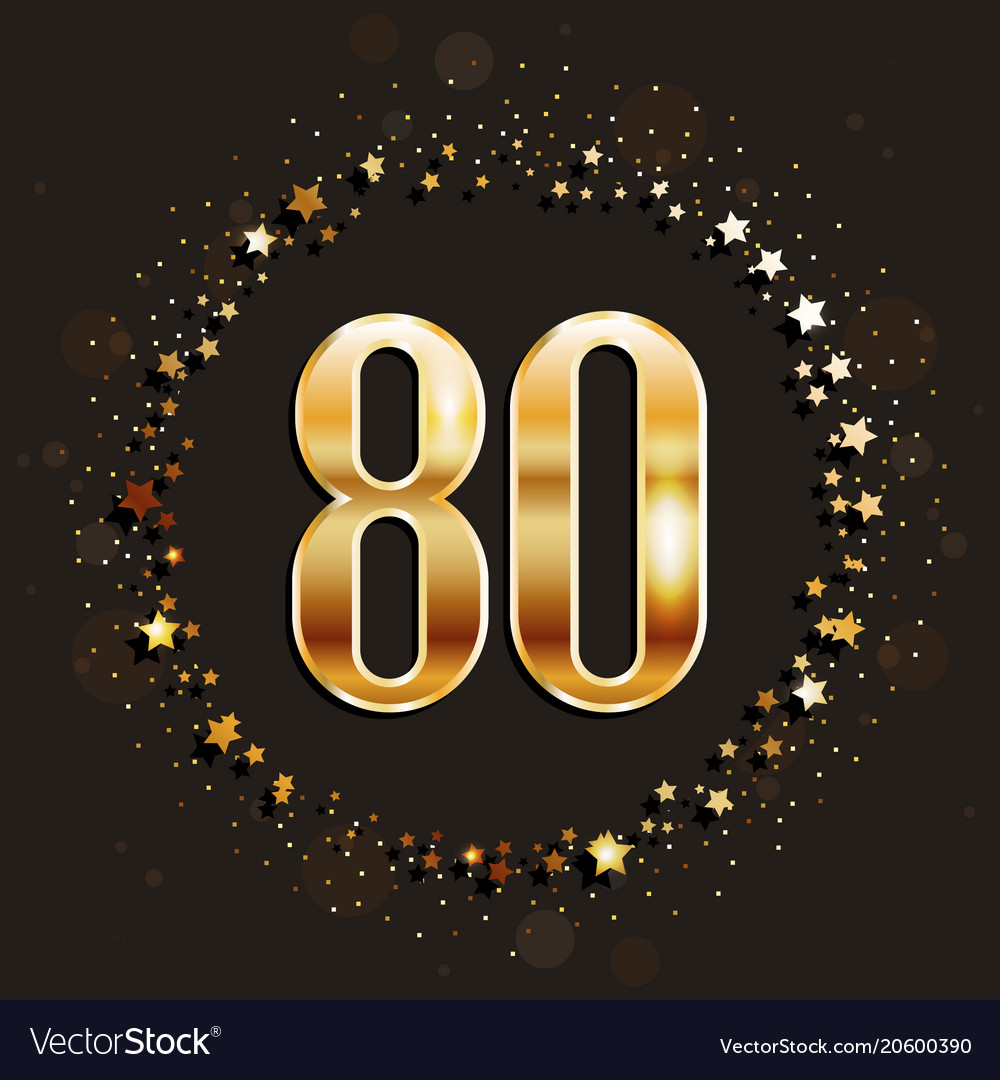 80_years_anniversary_gold_banner_vector_20600390.jpg