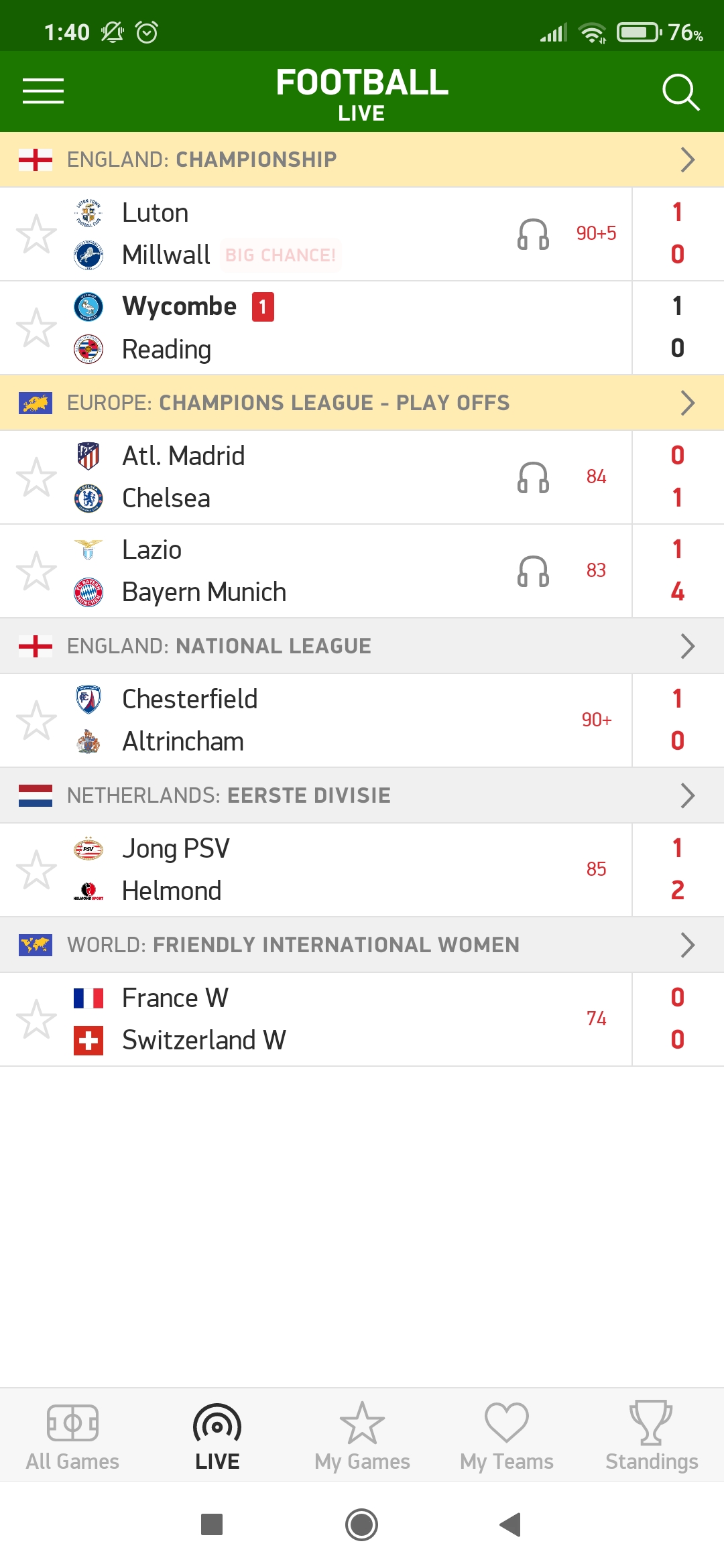 Screenshot_2021_02_24_01_40_48_778_eu.livesport.FlashScore_com.jpg