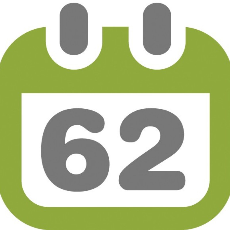 62days_logo_v1_300110_e1336480919480_krxm52scb40k4q2k076fg336c3ye6p7r8env0yl6ps.jpg