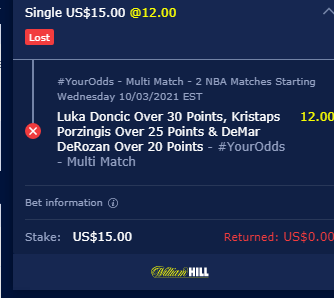 Opera_Snapshot_2021_03_11_121645_sports.williamhill.com.png