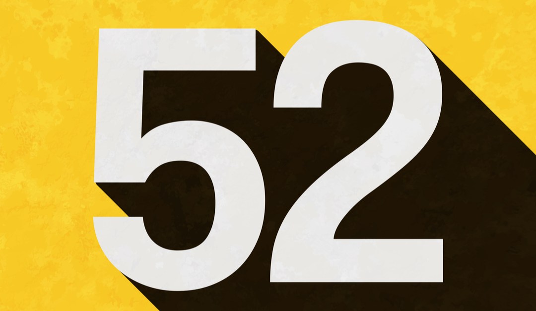 52.jpg