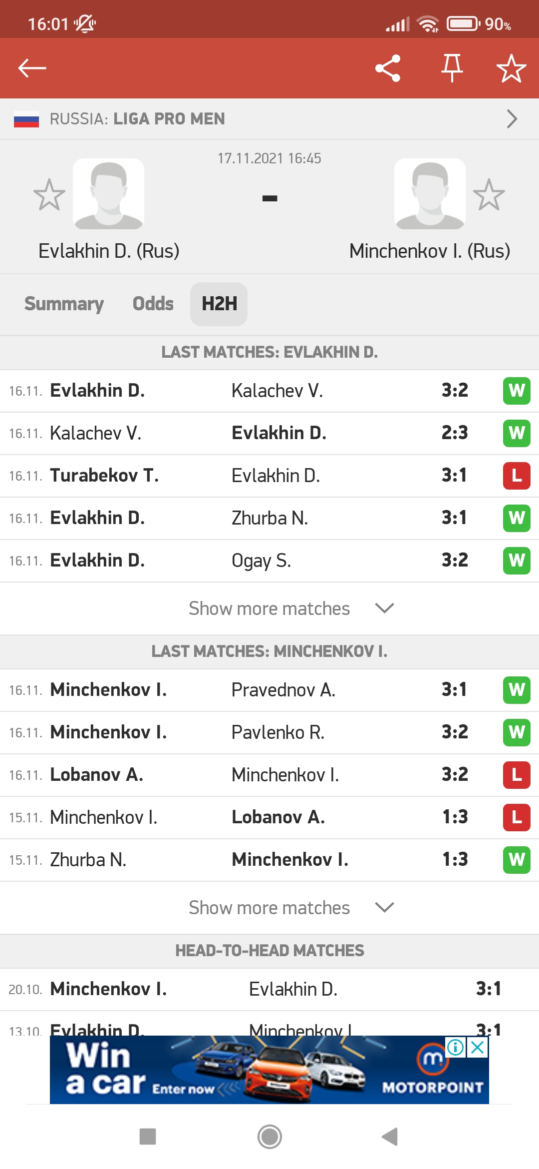 Screenshot_2021_11_17_16_01_14_390_eu.livesport.FlashScore_com.jpg