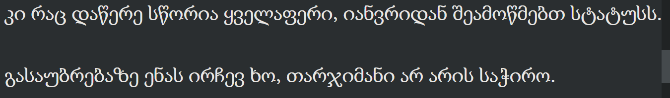____________.PNG
