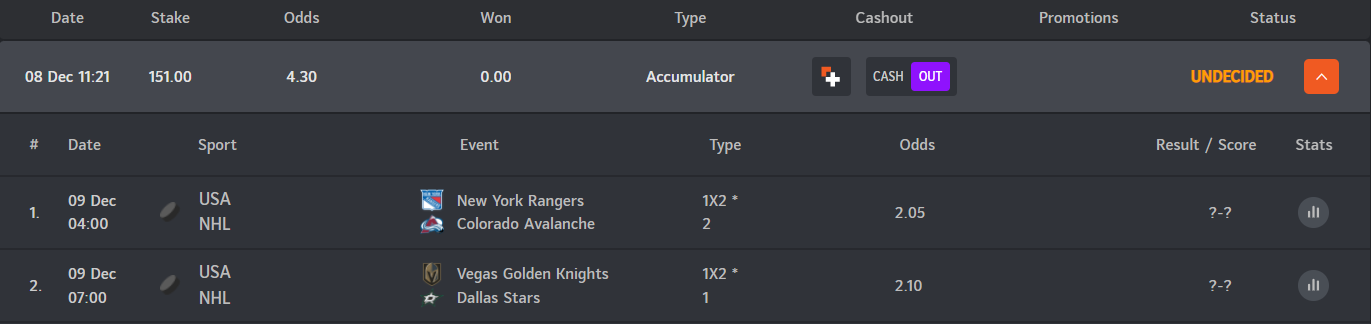hock1.png