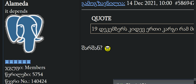 ____________.PNG