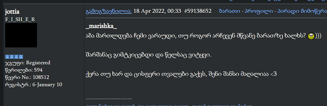 ____________.PNG