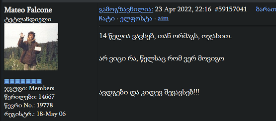 ____________.PNG