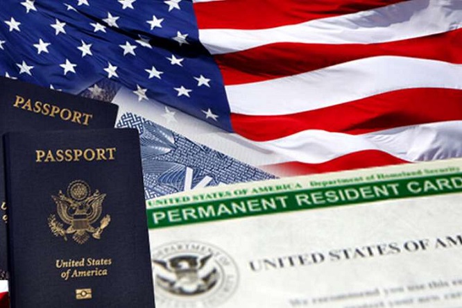 ____1_green_card.jpg