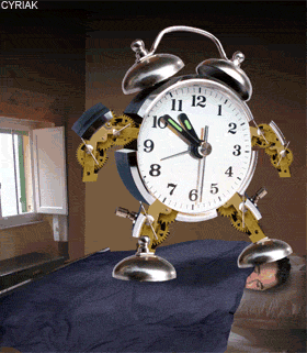 4EH7.gif