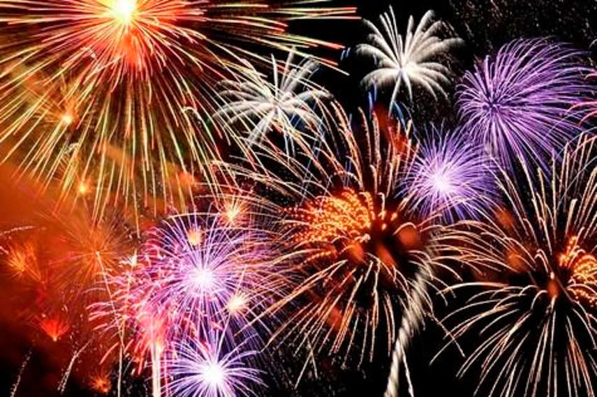 fireworks_1.jpg