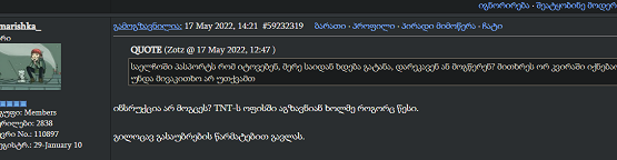 ____________.PNG