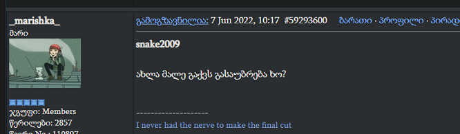 ____________.PNG