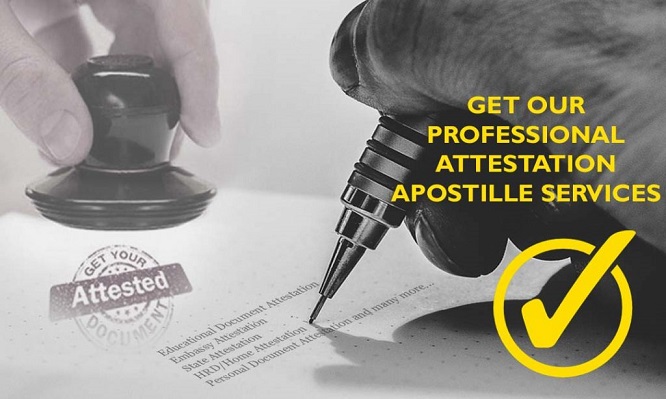 BLS_Attestation_One_Stop_Solution_for_all_Attestation_Services_Banner_1024x614.jpg