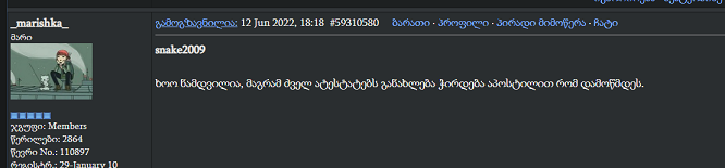 ____________.PNG