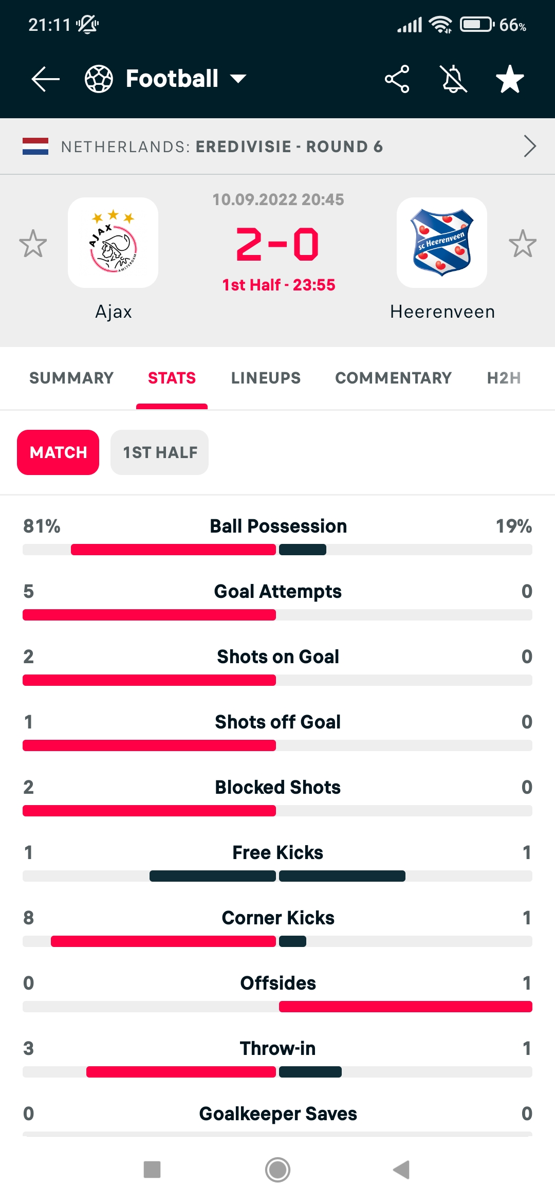 Screenshot_2022_09_10_21_11_55_456_eu.livesport.FlashScore_com.jpg