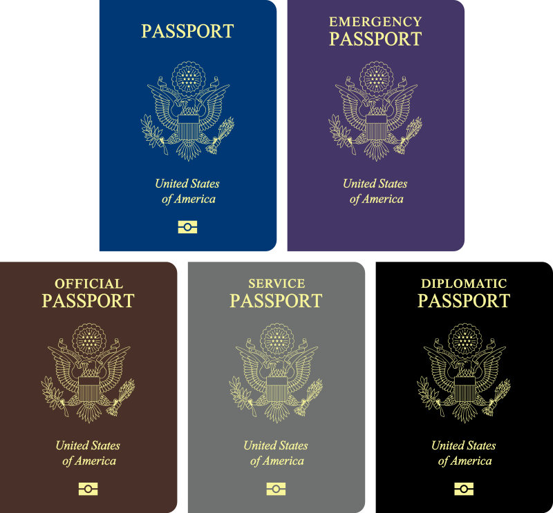 United_States_passport_types.svg.png